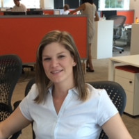 Heather Smith