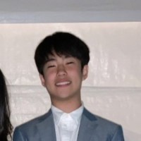 Joshua Yoo