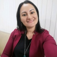 Laura Delvalle