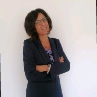 Francesca Longhi