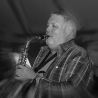 Eddy De Vos