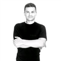 Carlos Grau 🏡 Real Estate Rivera Maya