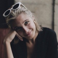 Mariana Pepe Mateus