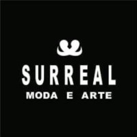 Surreal Moda e Arte