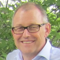 Olaf Bertelsen