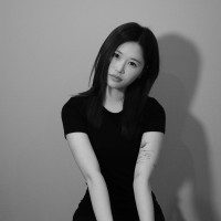Suki Qu
