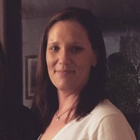 Kim Dougherty