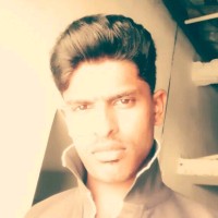 Siva Sp