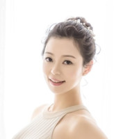 Celine Zhang