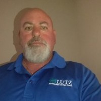 Gerald litz