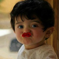 Ehsan Ahmed