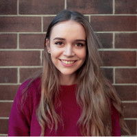 Isabelle Andary-Geslin