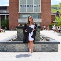 Amit Perez, Mba