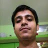 Deepak Kumar