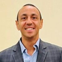 Ibrahim Alloub