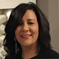 Denise Mentis-Smith, KC