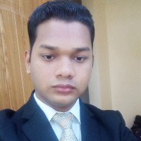 Ahsan Ali Salmani