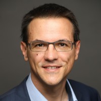Josef Müller