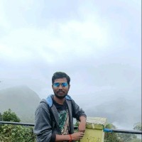 Mathan Kumar