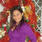 Andrea Moraga