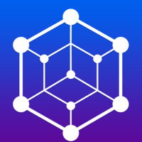 Augur Cyberx