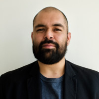 Oscar Vazquez Sanchez