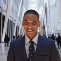 Anmol Sen, Cfa, Cpa