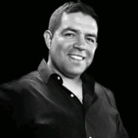 Juan Pablo Riveros Perez