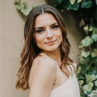 Viktorija Dilinskė