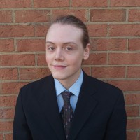 Aaron Rider