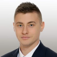 Jerzy Stefański