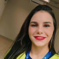 Samira Silvia