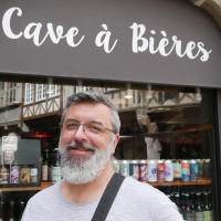 Olivier Vial