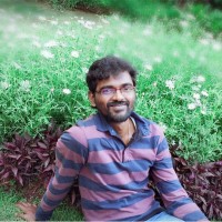 Jegadeesan Vaiduriyam