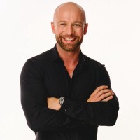Ireneusz Kluz