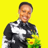 Tabitha Wambui
