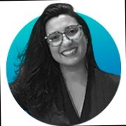 Adriana Erica Alves Kanamori