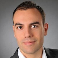 Hernán Fernández Blanco Ph. D.