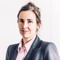 Silke Schwartz