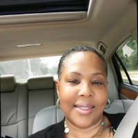 Kim Poole