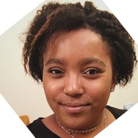 Radene Mitchell