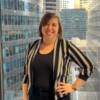Havilah Bakken, Mlis