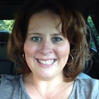 Heather Pecora