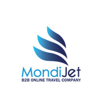 Mondi Jet