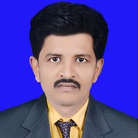 Himanshu Sekhar Tarai