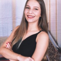 Ana Paula Novais