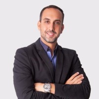 Daniel Diamantino