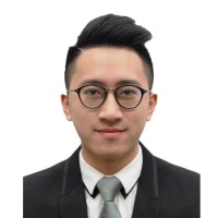 Kyle Tam