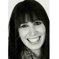 Patricia Calderón Ruiz