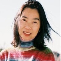 Anh Tri